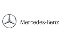 Mercedes Gebrauchtwagen