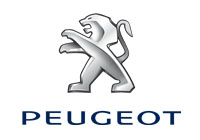 Peugeot Gebrauchtwagen